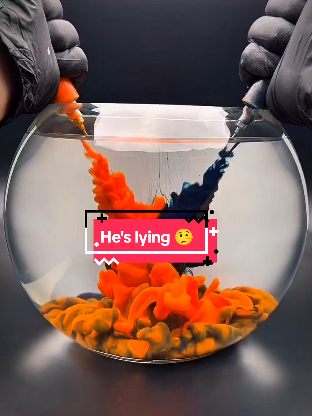 @DataVibes