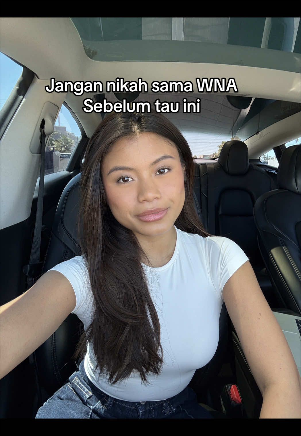 @Kintania nabila