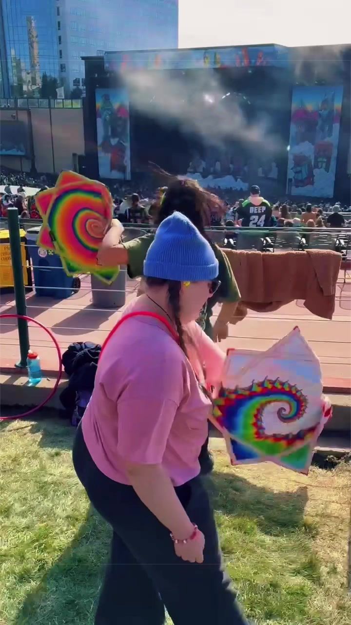 @angiemarieg 🪼✨