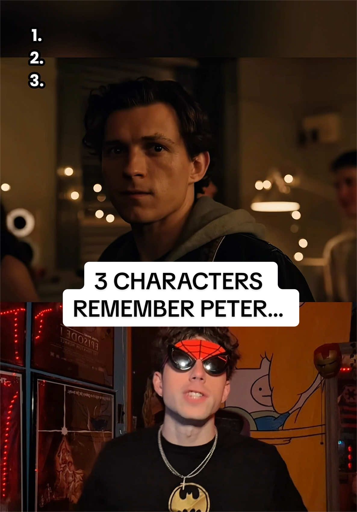 @Dylan Stark