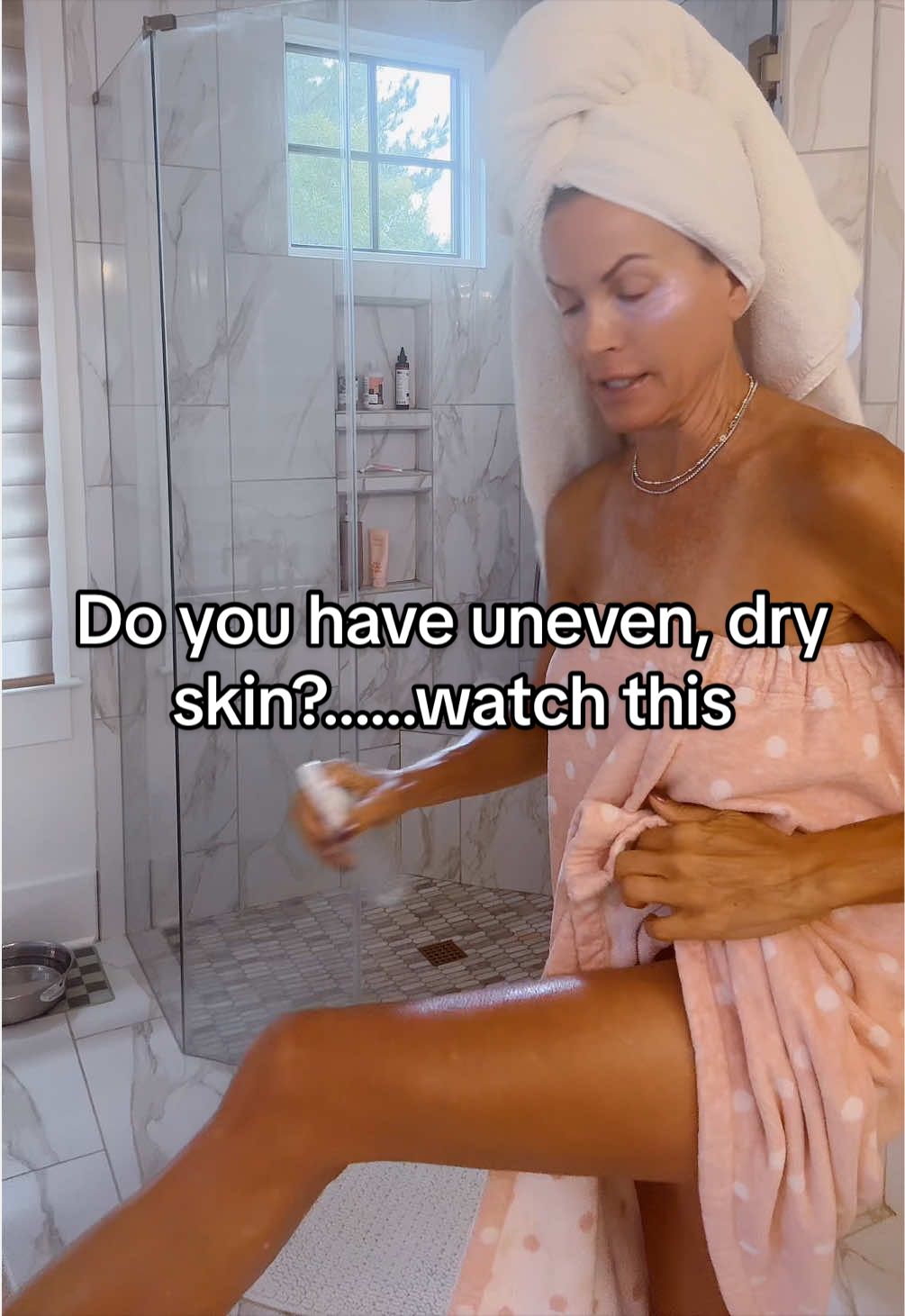 @LifeWithShan