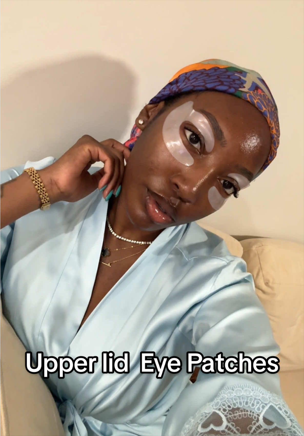@Alexus