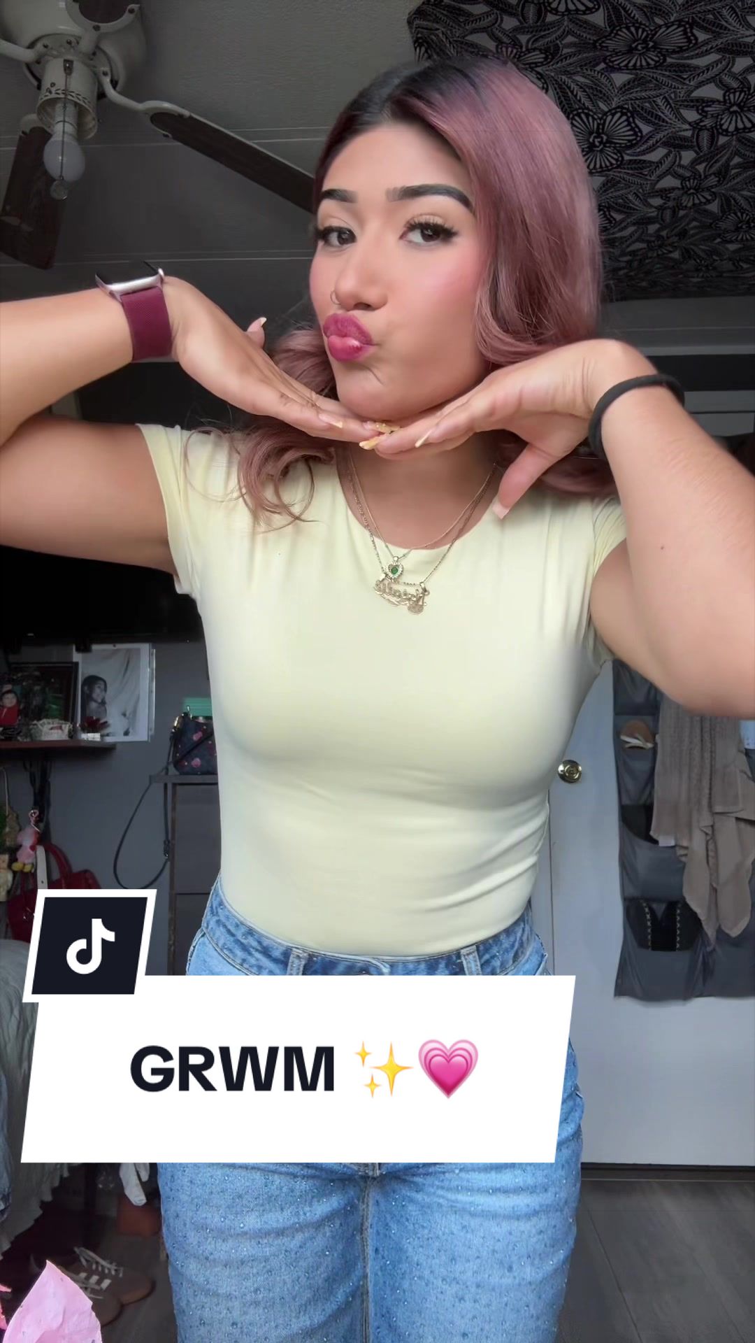 @natalie ♡