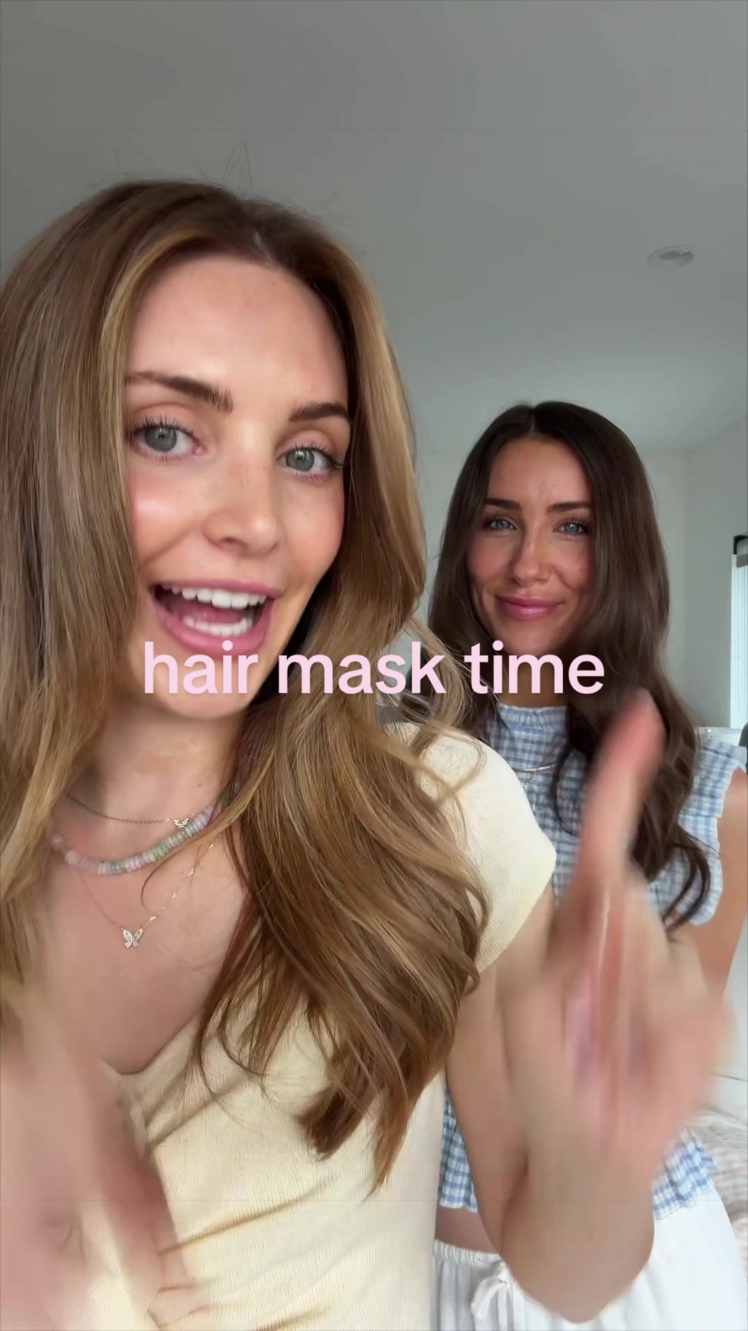 @Aspyn Ovard
