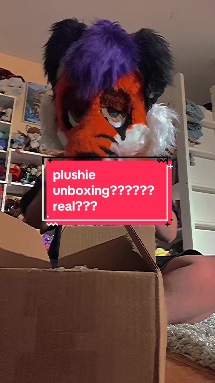 @foxinaflannel