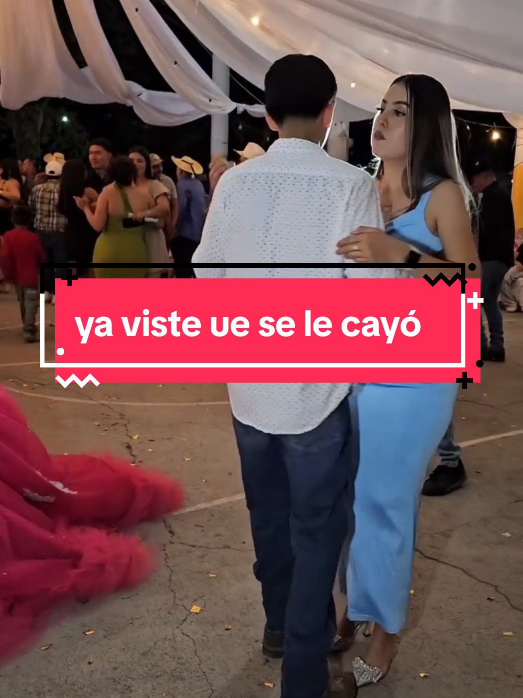 @videos de tierra caliente ♨️