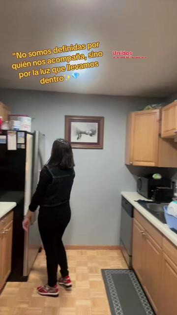 @LaChulaSweetFlow2