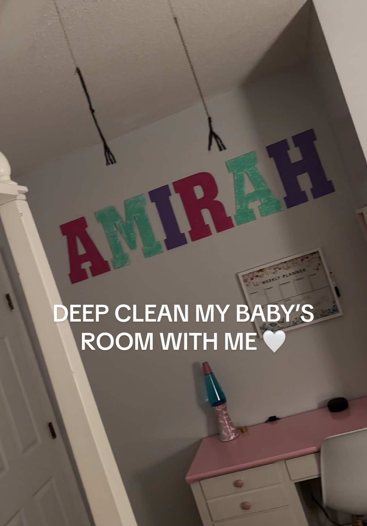@Amber 🦋🩷🌸
