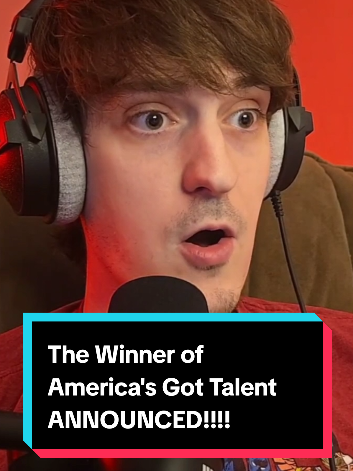 @CodyTunesIn