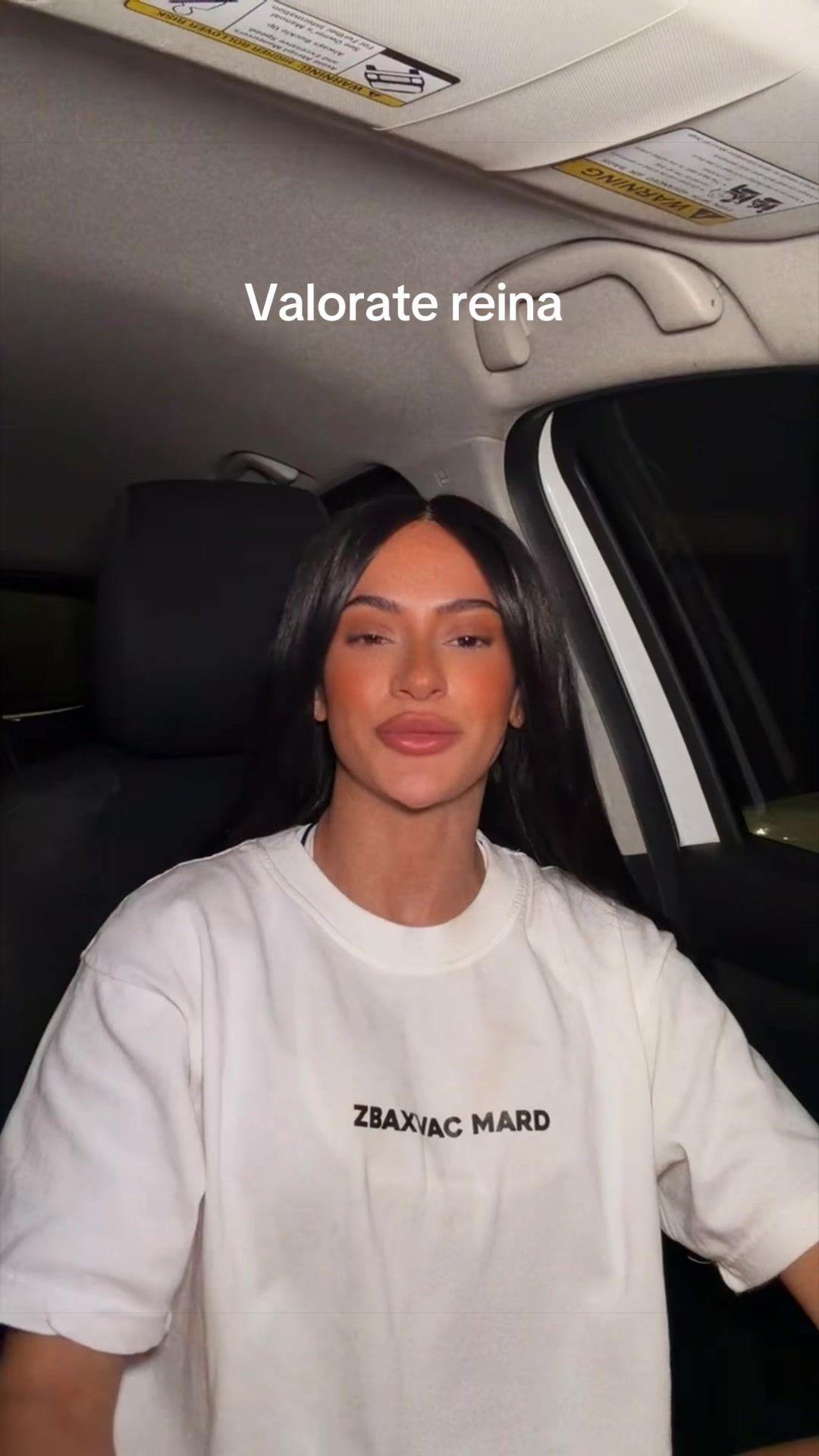 @KIARA ZAYAS