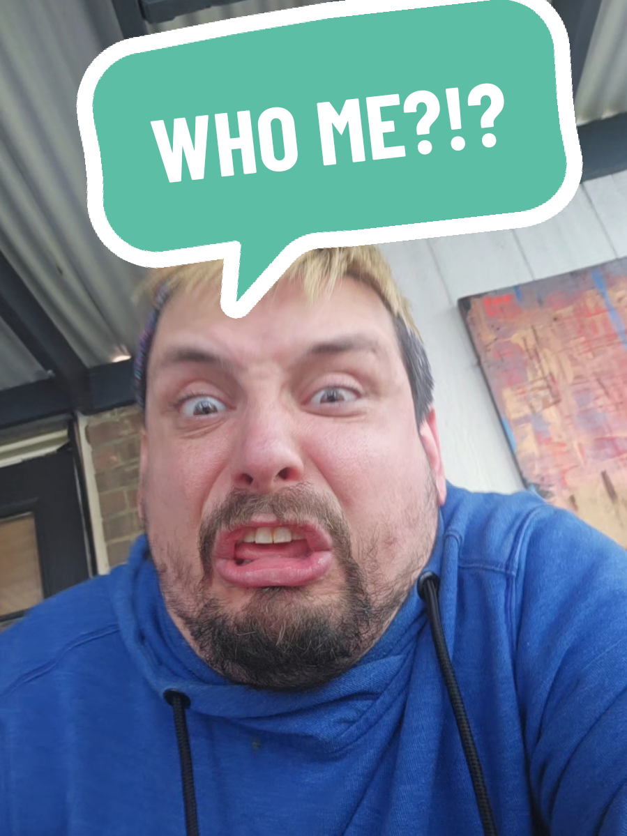 @RareOrion