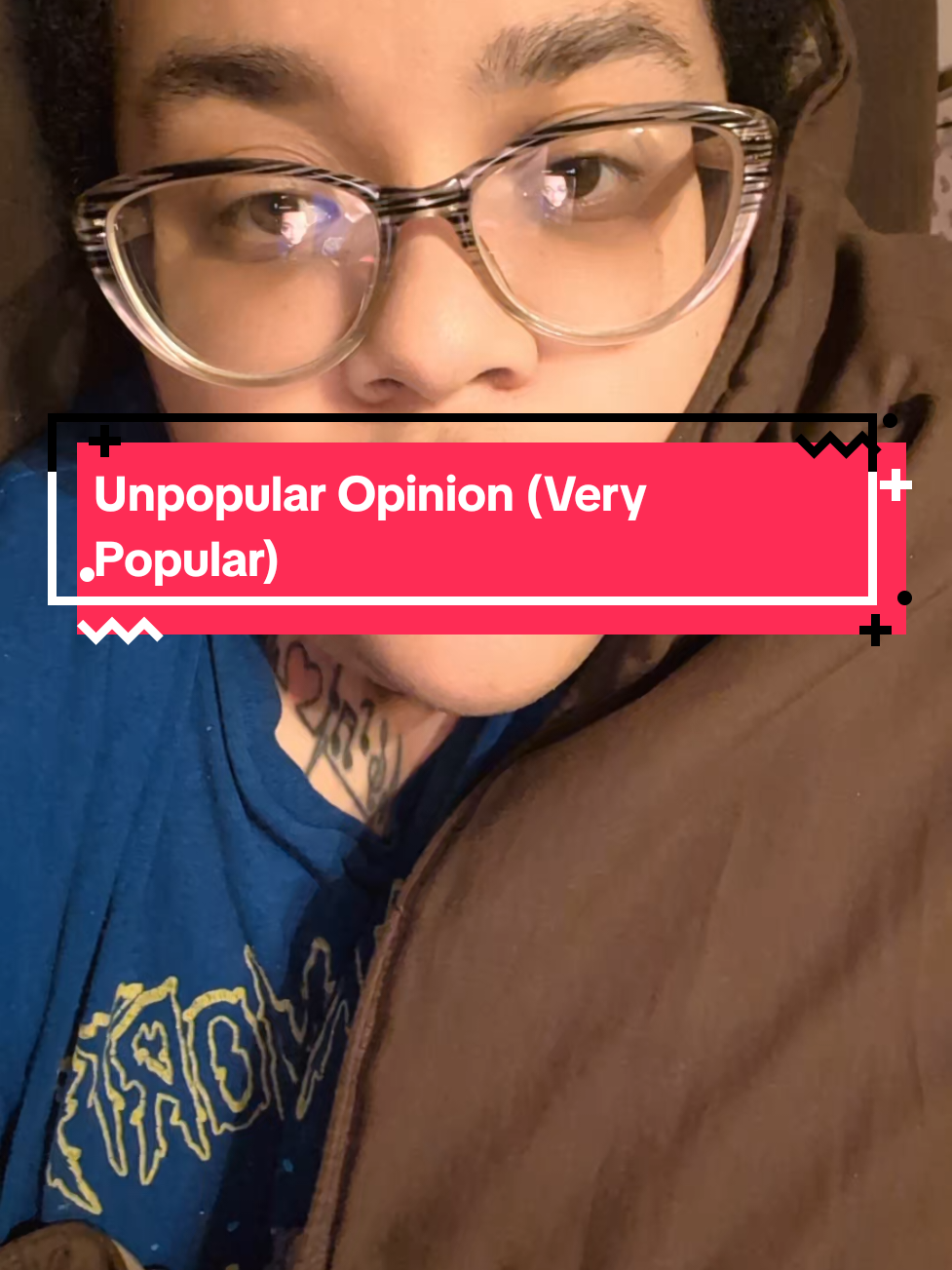 @Kailyn