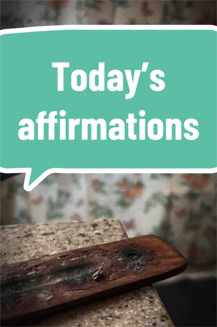 @Taz Mania