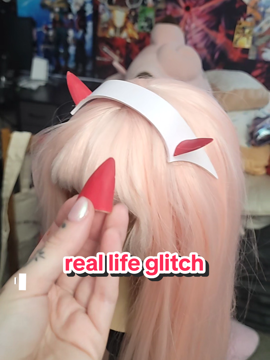 @punkpixiiie_