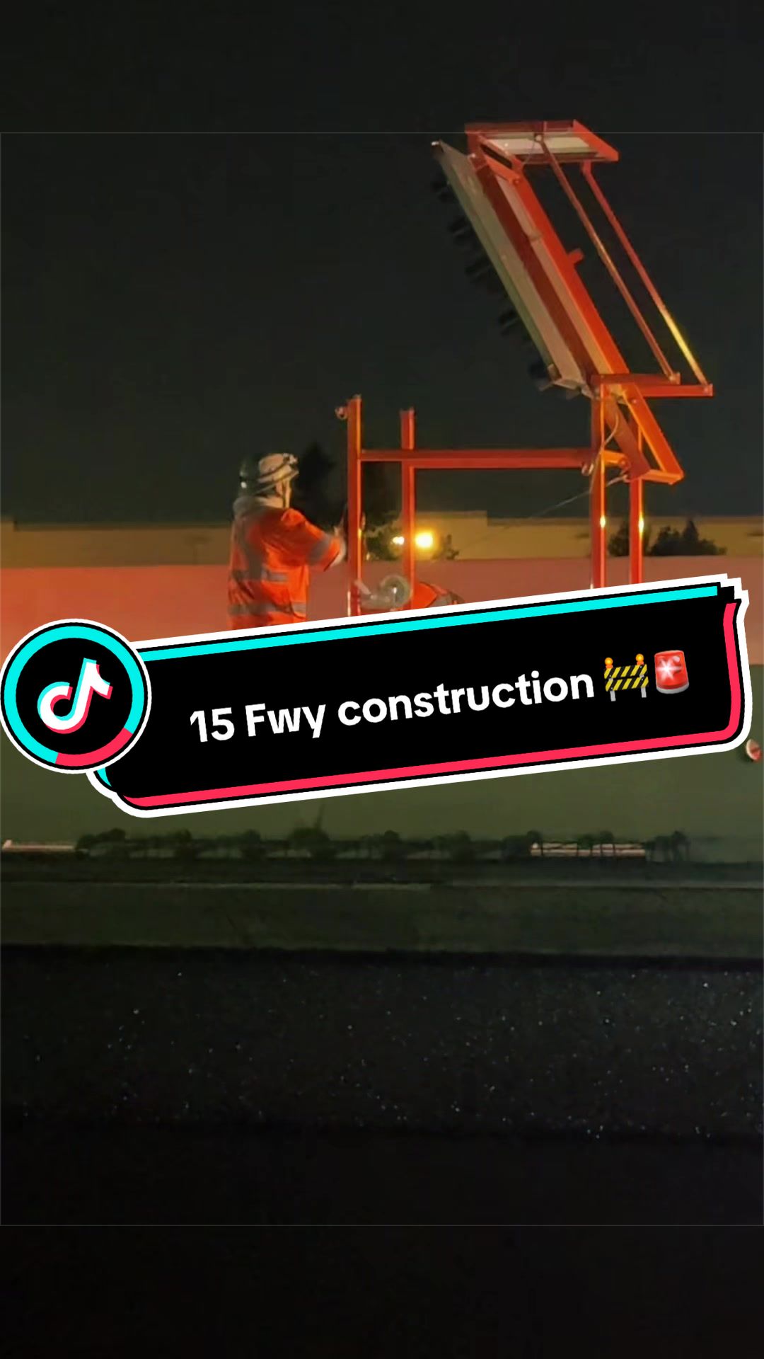 @Hardhat_Jessie