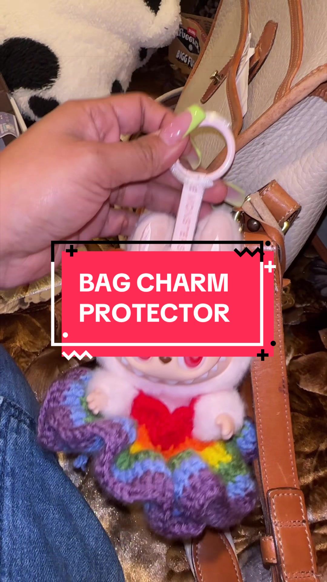 @SAHM MAKES MONEY | DIY