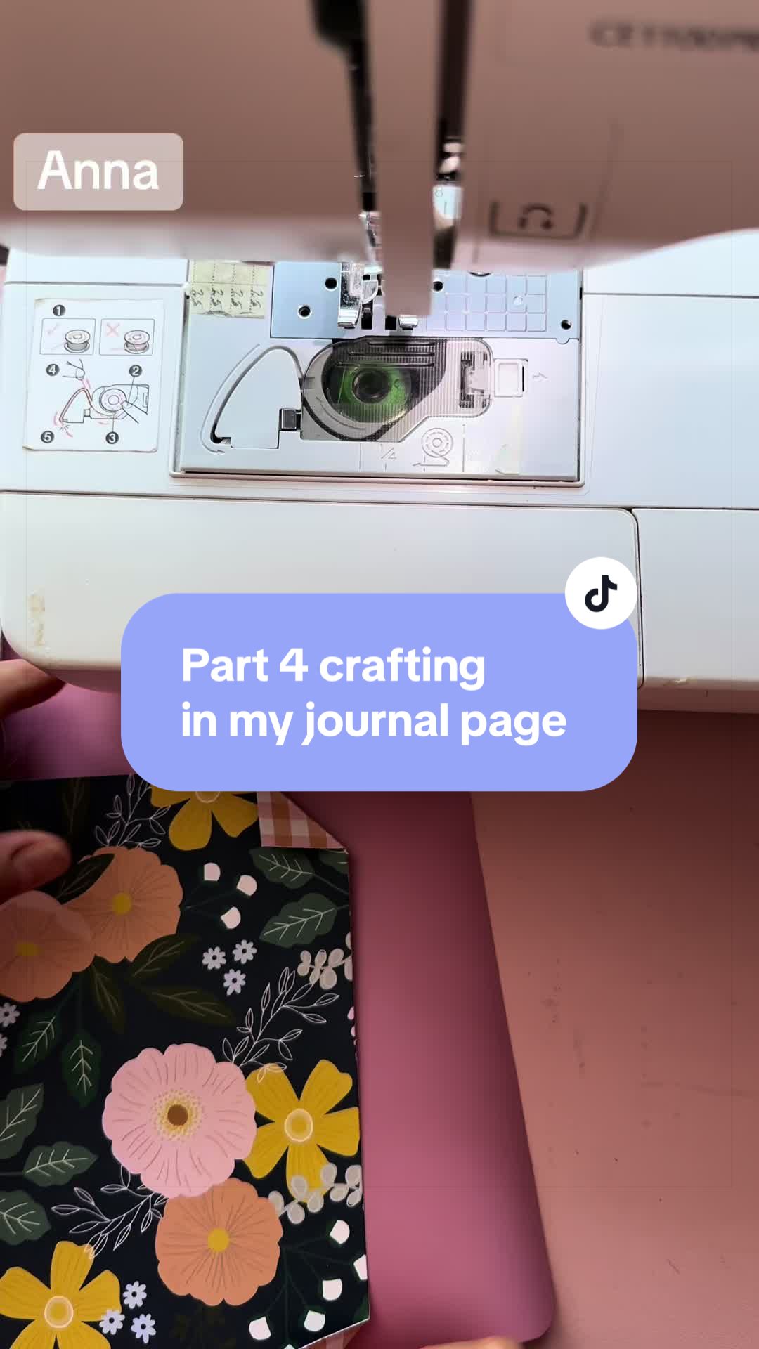 @Anna/Azastudiodesign