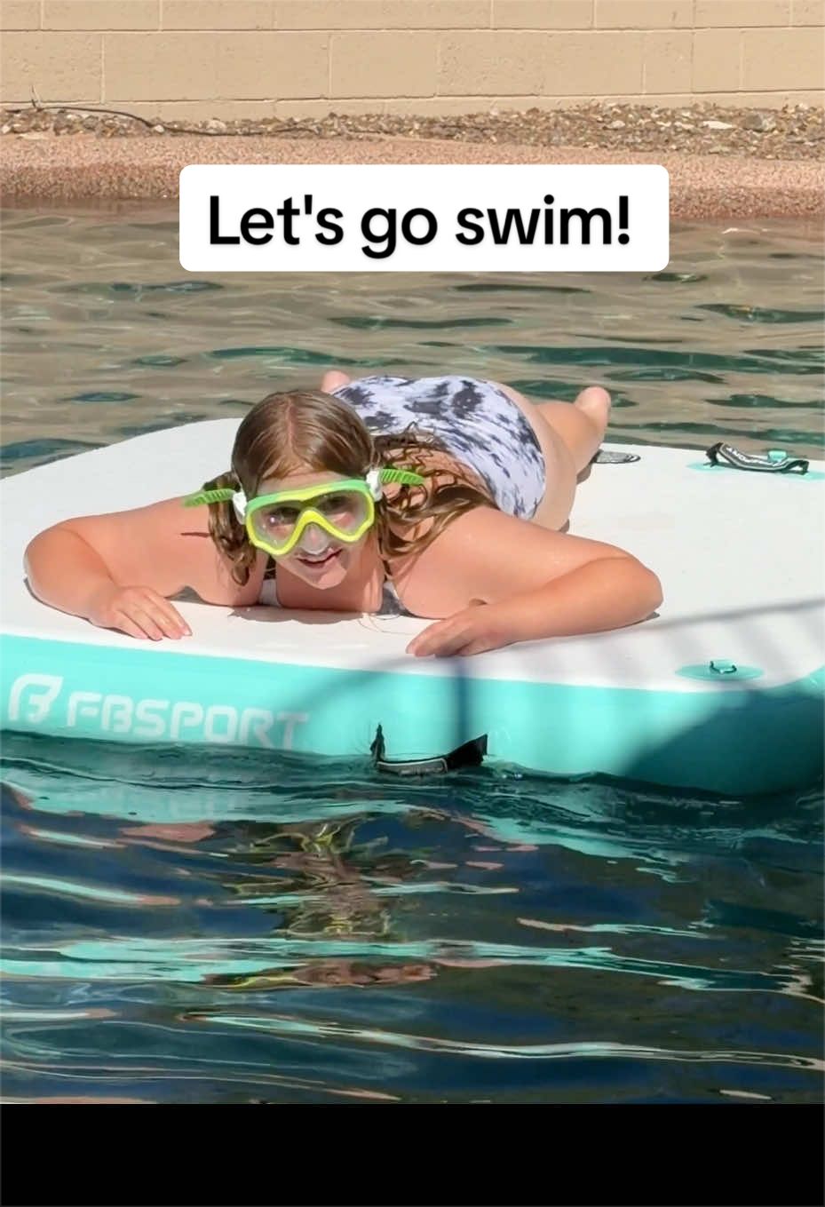 @BigMommastime