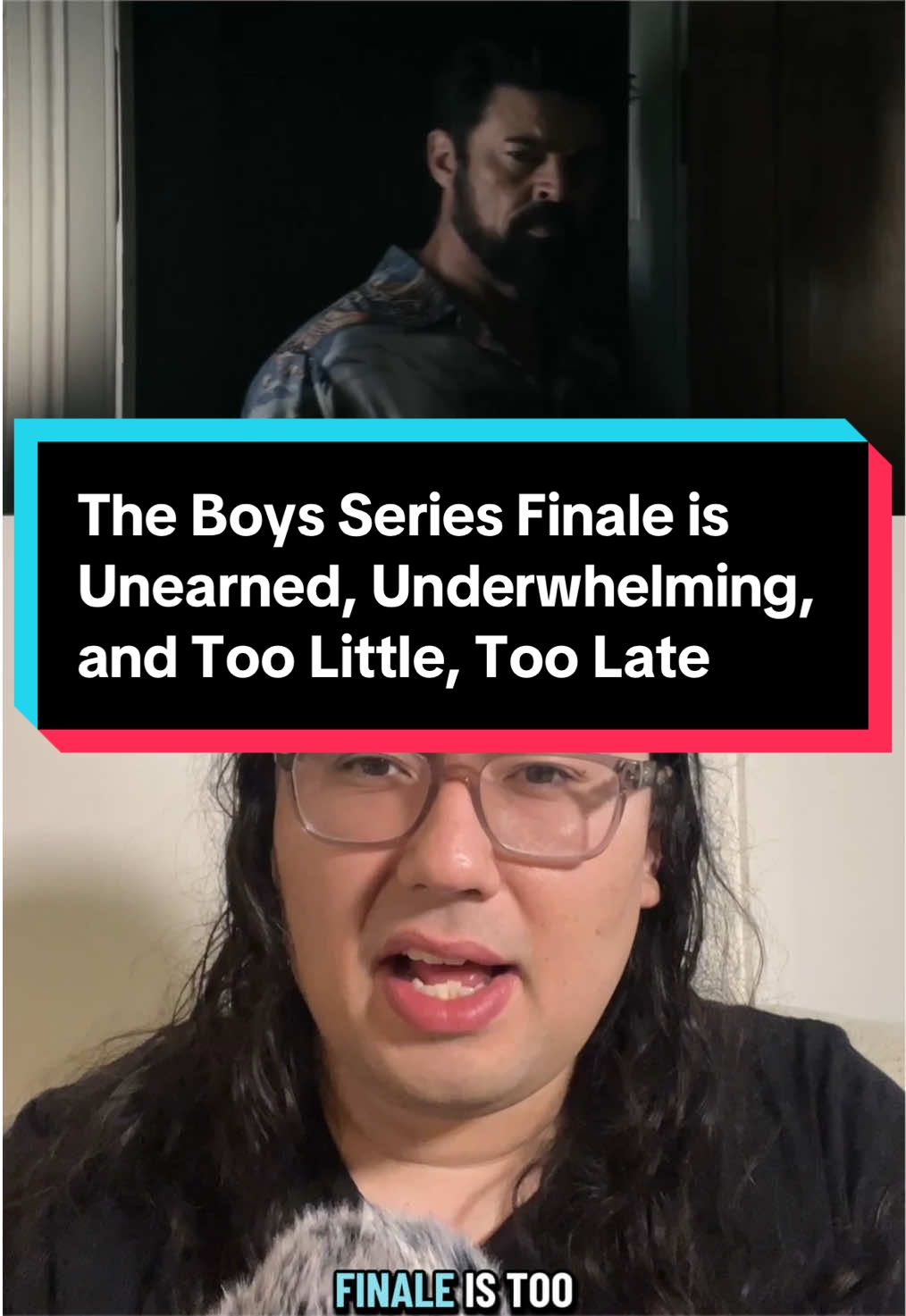 @YT/IG:moviegoodormoviebad