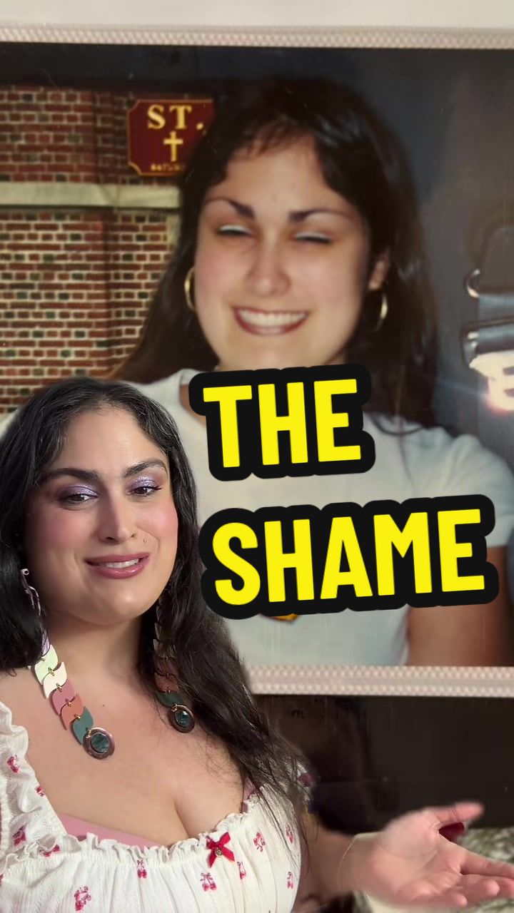 @Nikki Apostolou