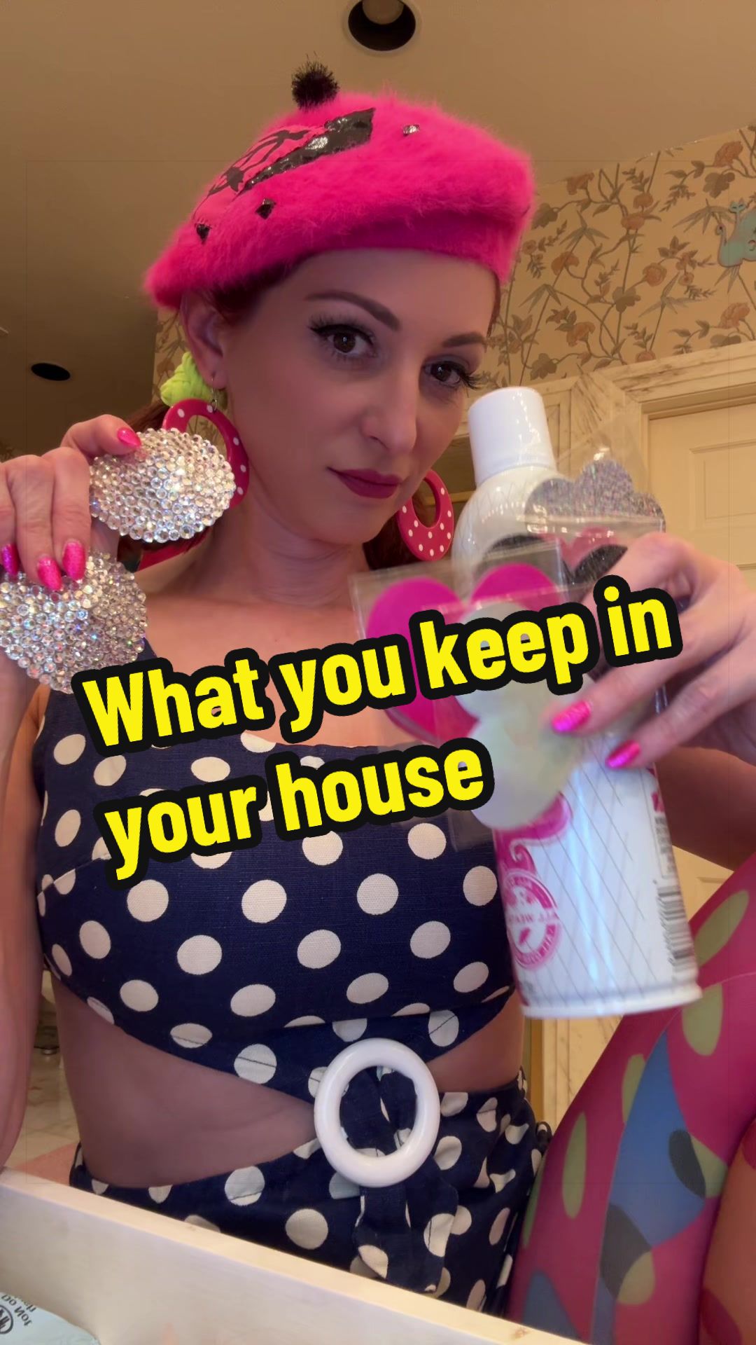 @carlottachampagne
