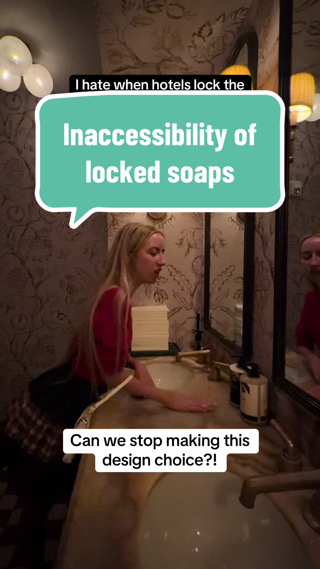 @ST Hammer