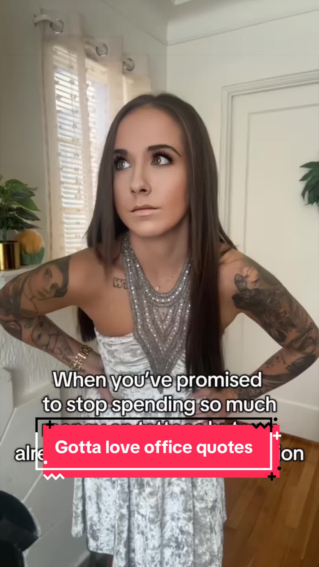 @Lyndsey