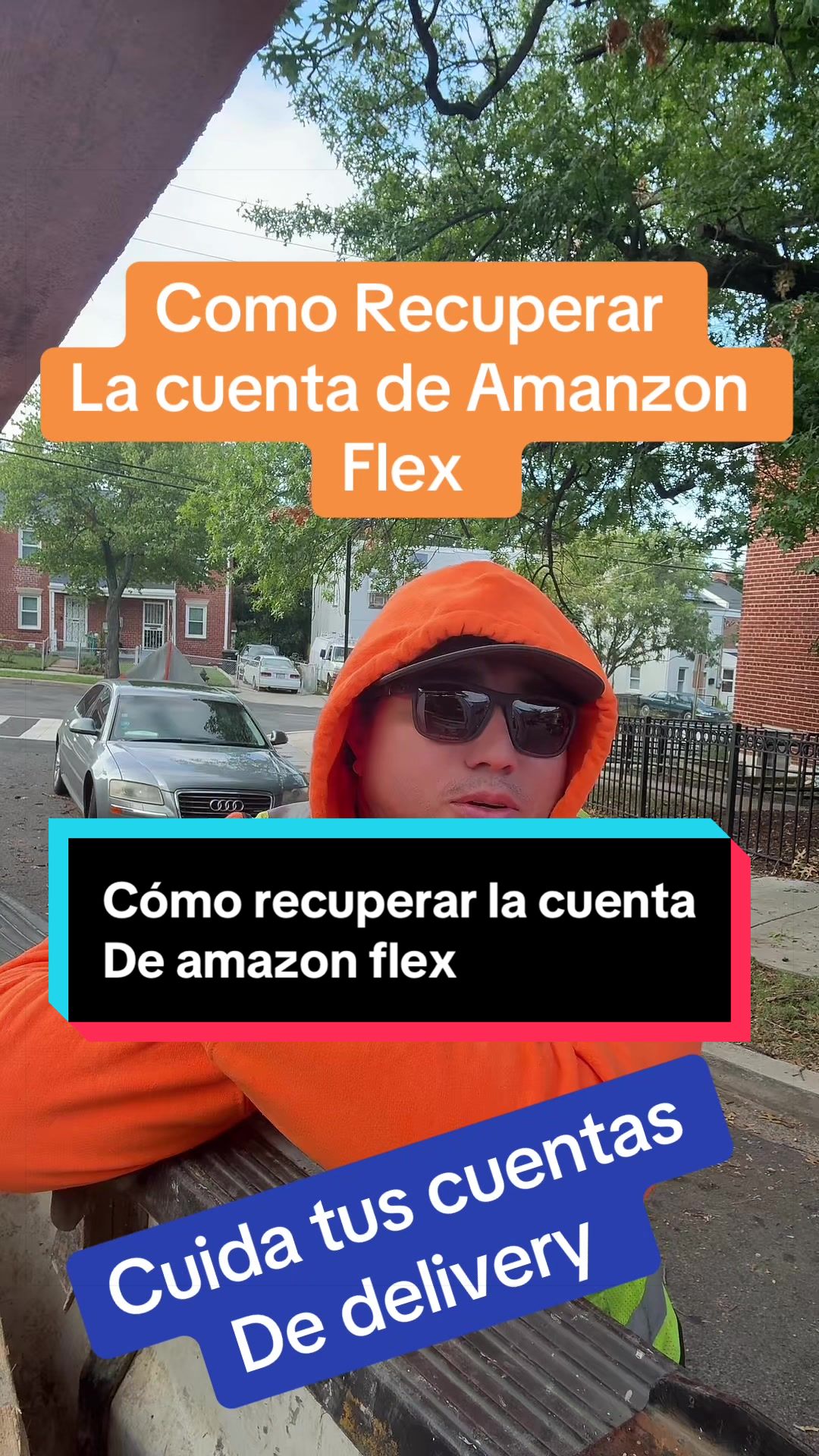 @AP_Castro_503🇸🇻🇮🇱💎