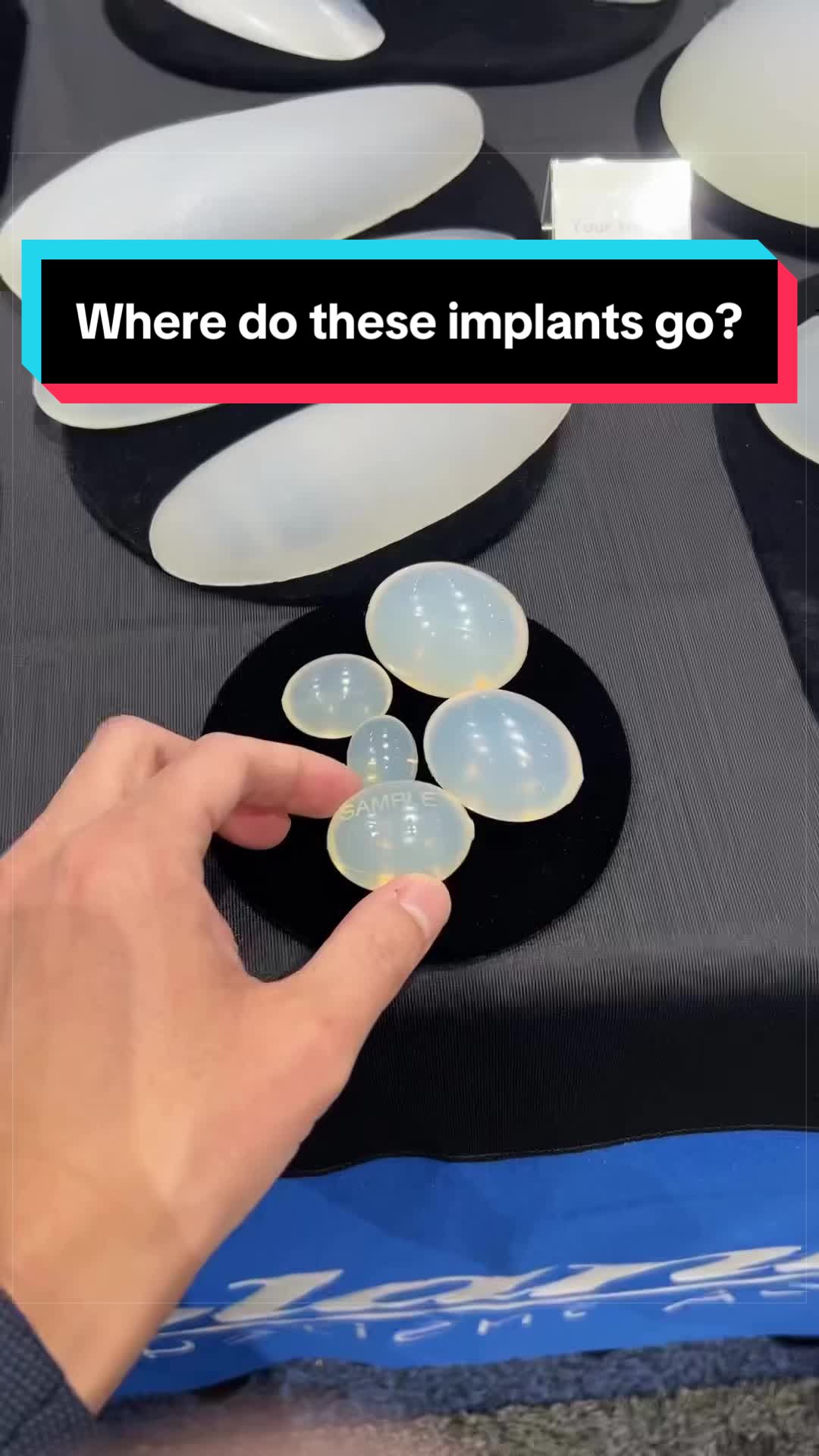 @Doctor Youn