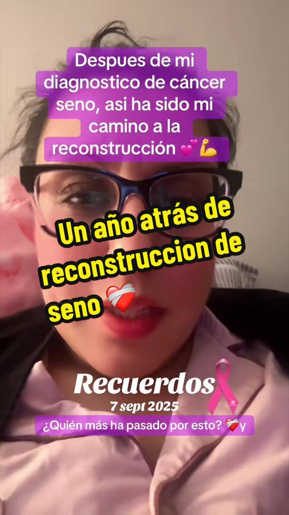 @SoyAleSobreviviente🩷💃😁❤️🩹