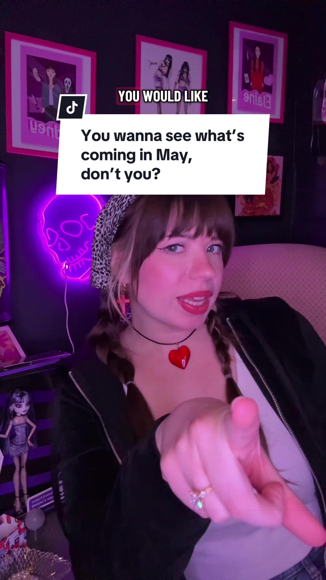 @brokenjawjewelry