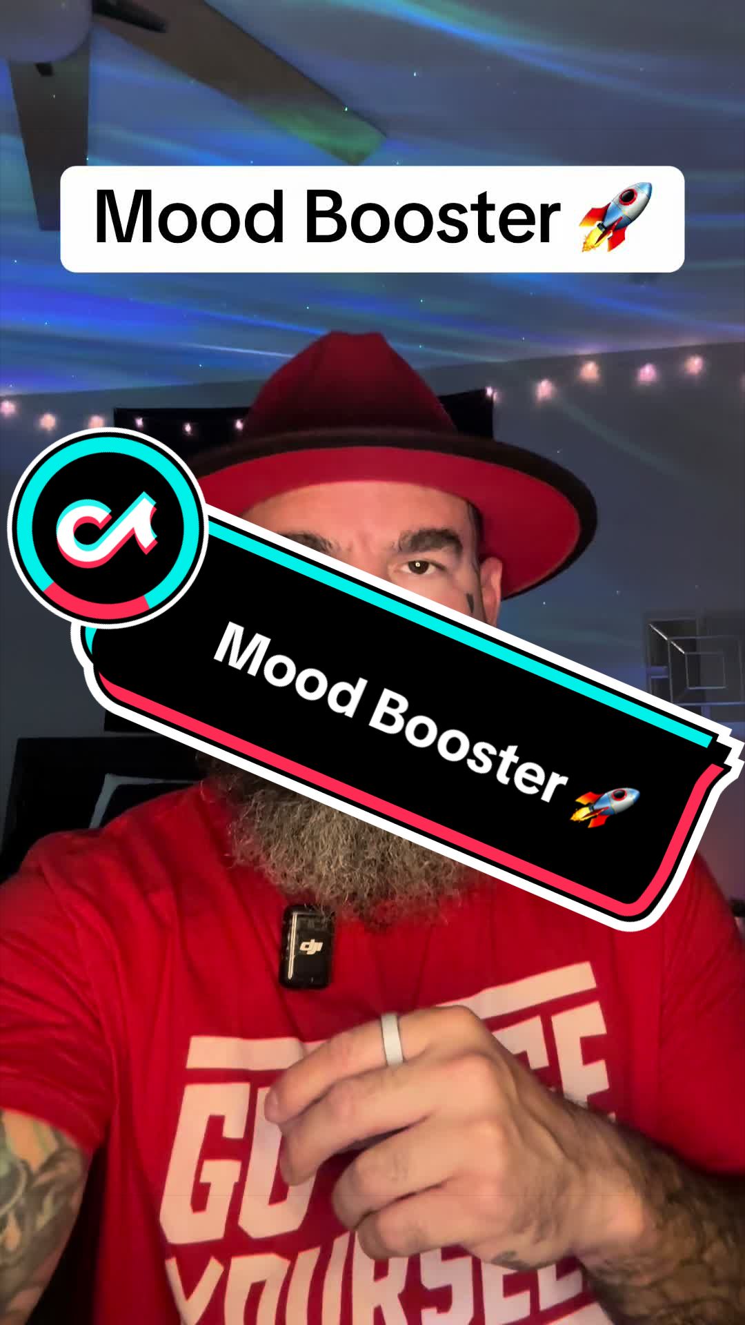 @Yogi Bryan