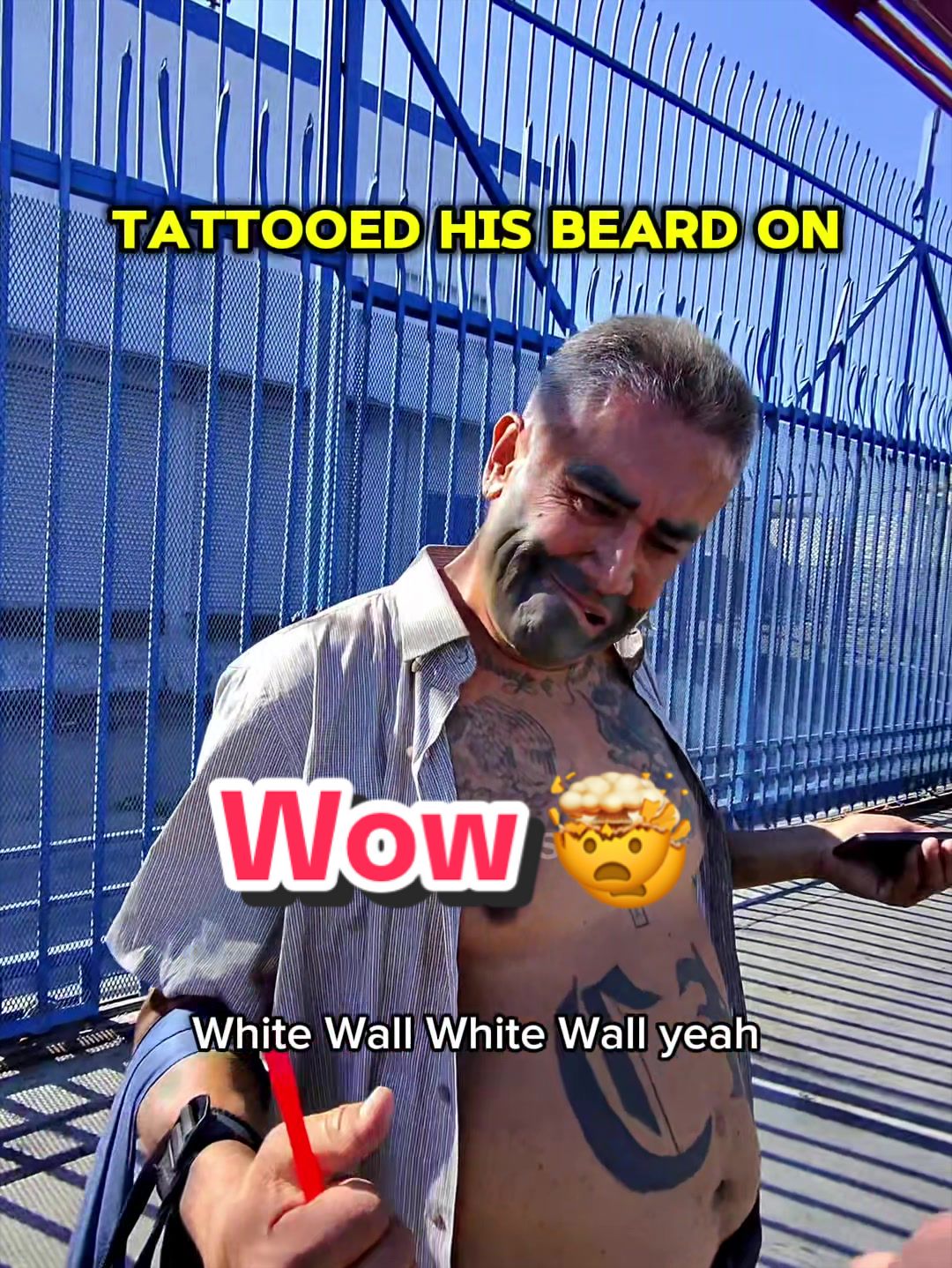 @Whitewallstuntz_