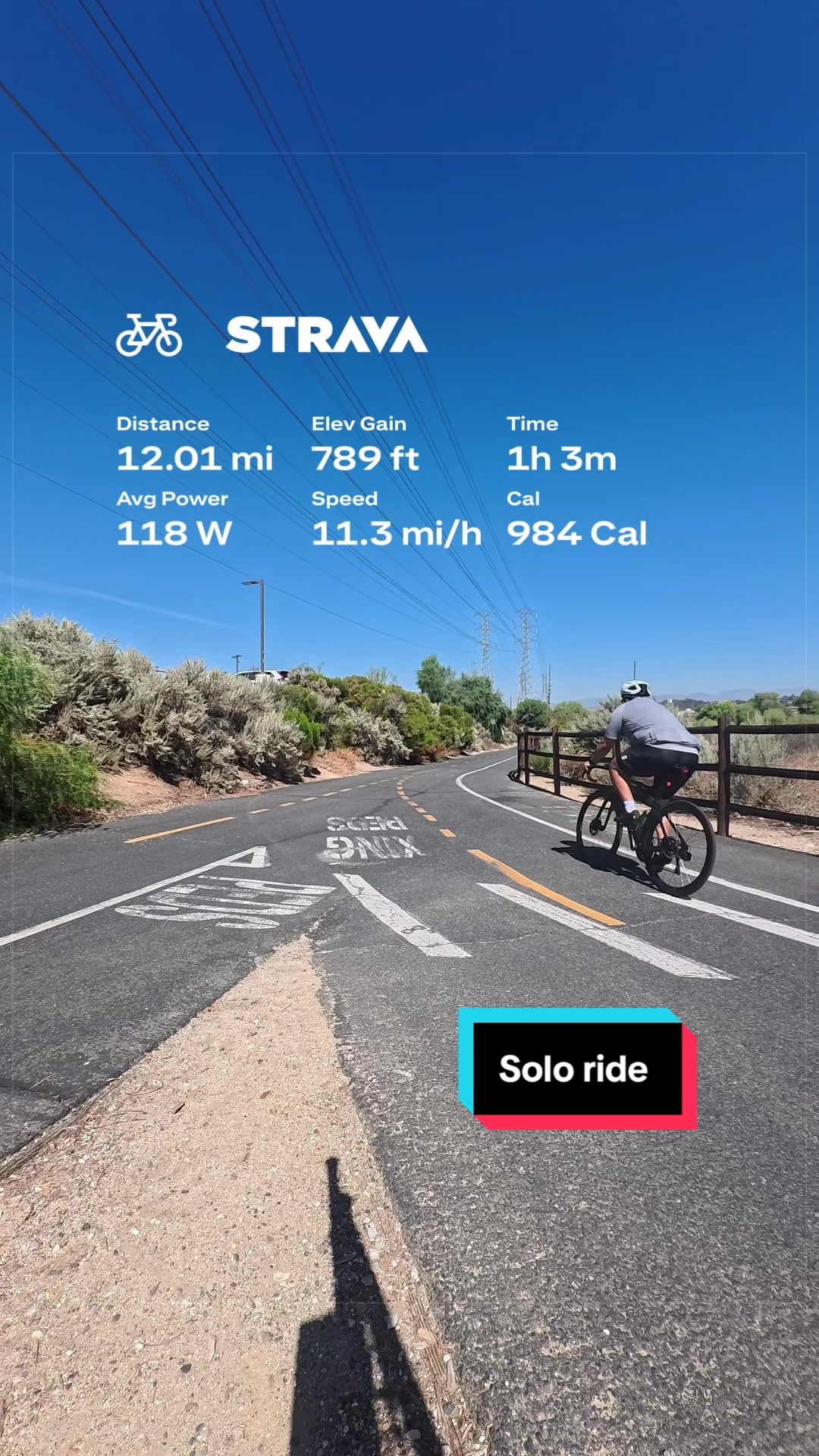 @ibikesometimes