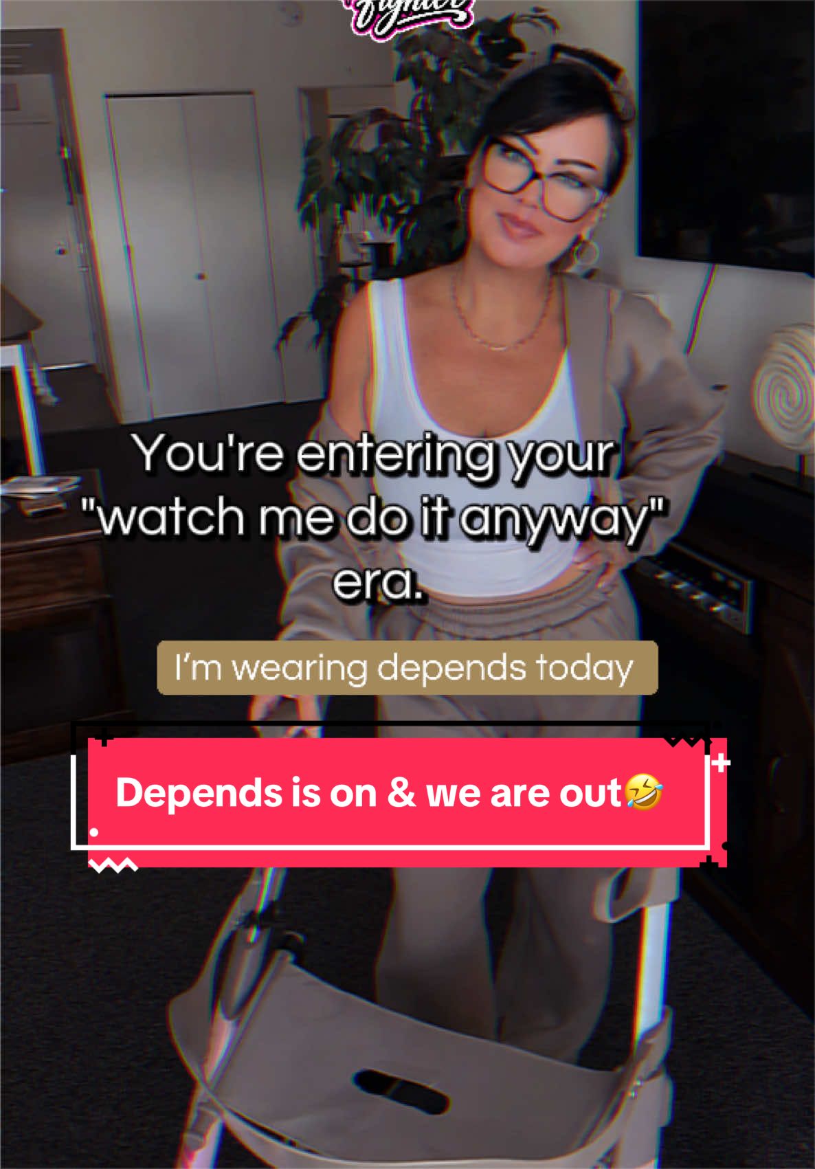 @Tee🧡🌸