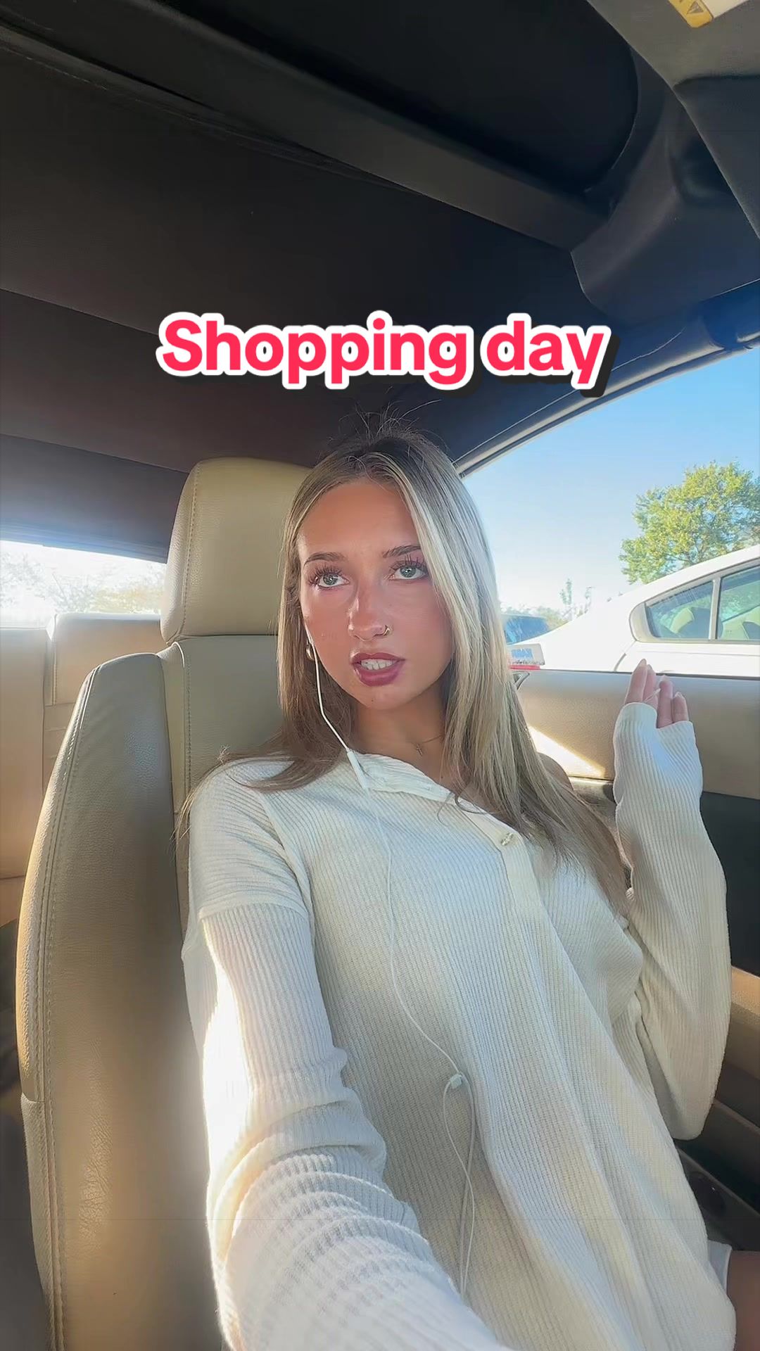 @aaayyren