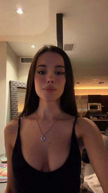 @sleevee_eevee