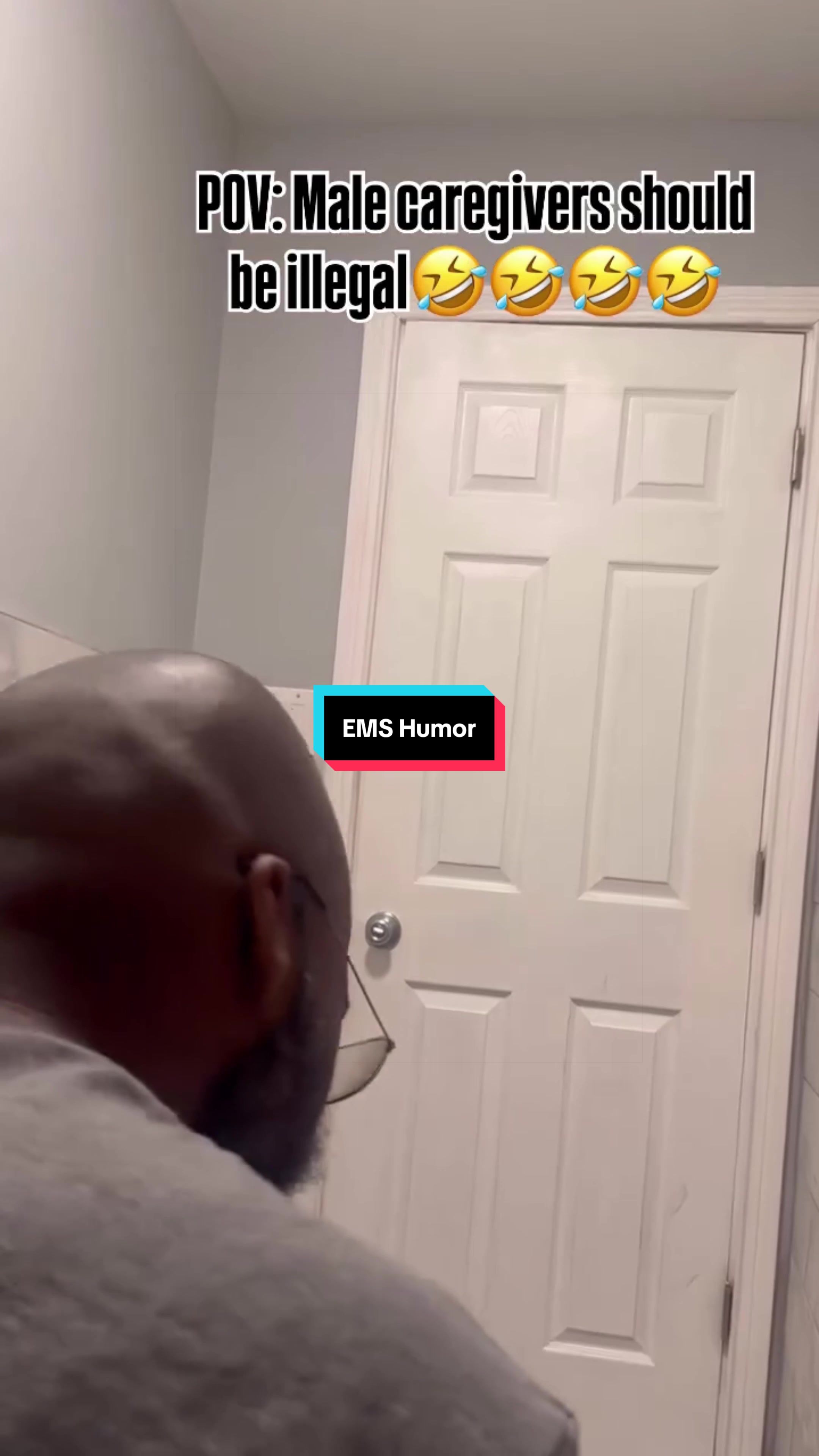 @firemedictaylor