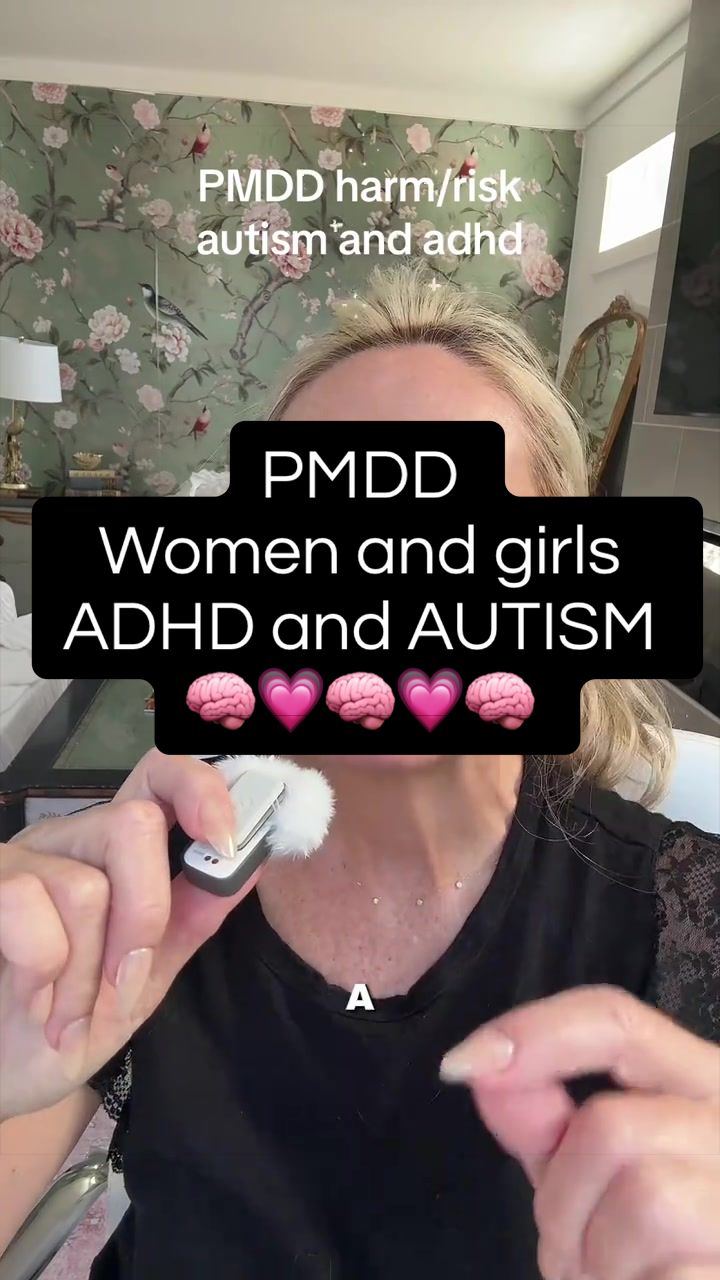 @Dr Kim Sage🦋Psychologist