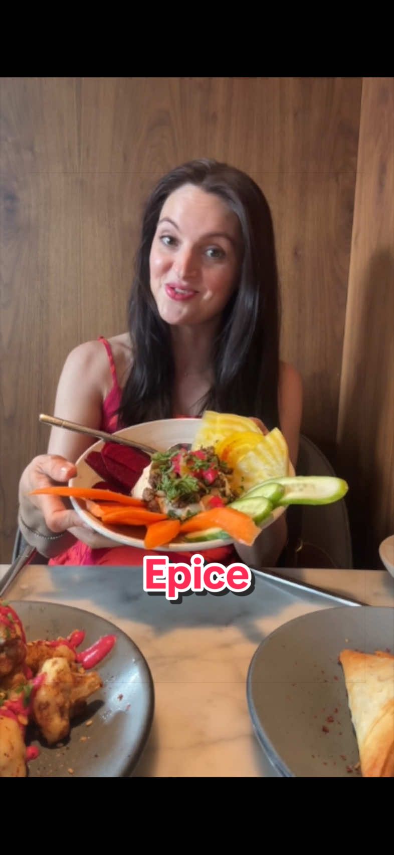 @foodierealtorbham