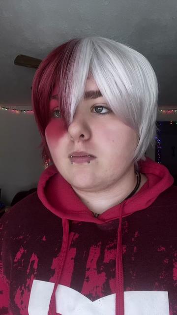 @spicyghost