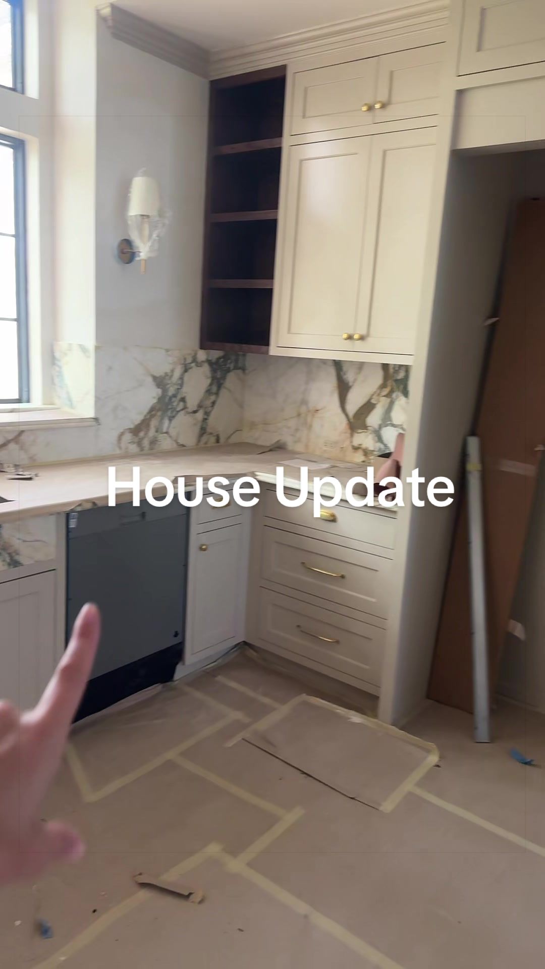 @HomebodyShan