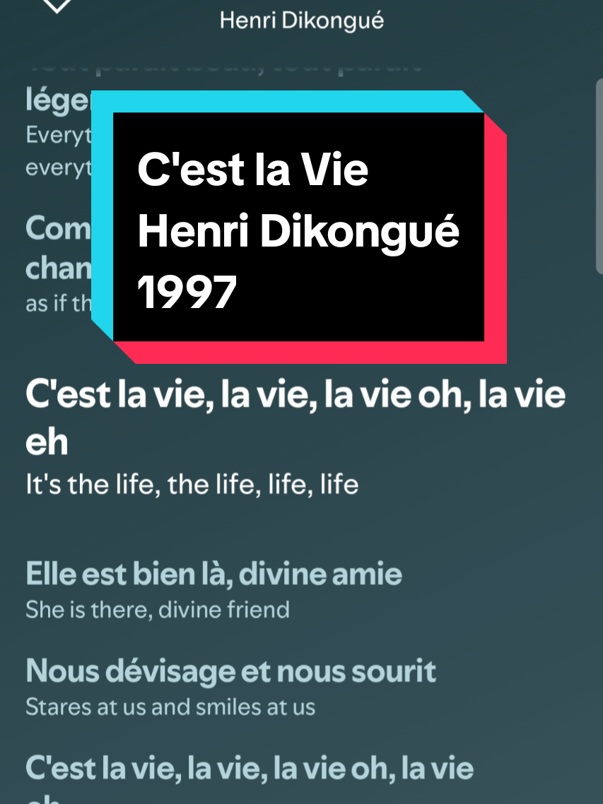 @Thalès1️⃣+1️⃣=1️⃣