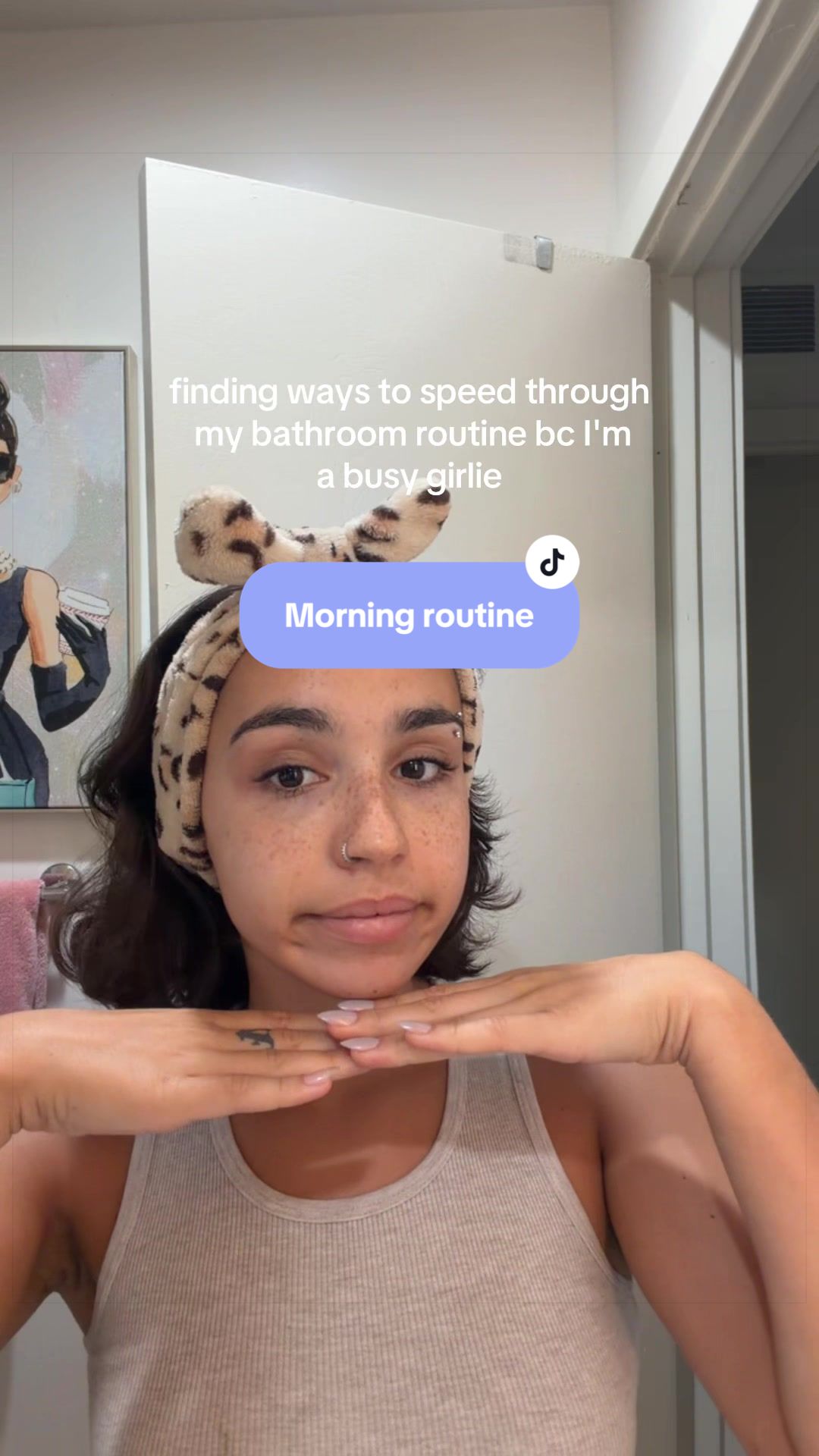 @dewmighty