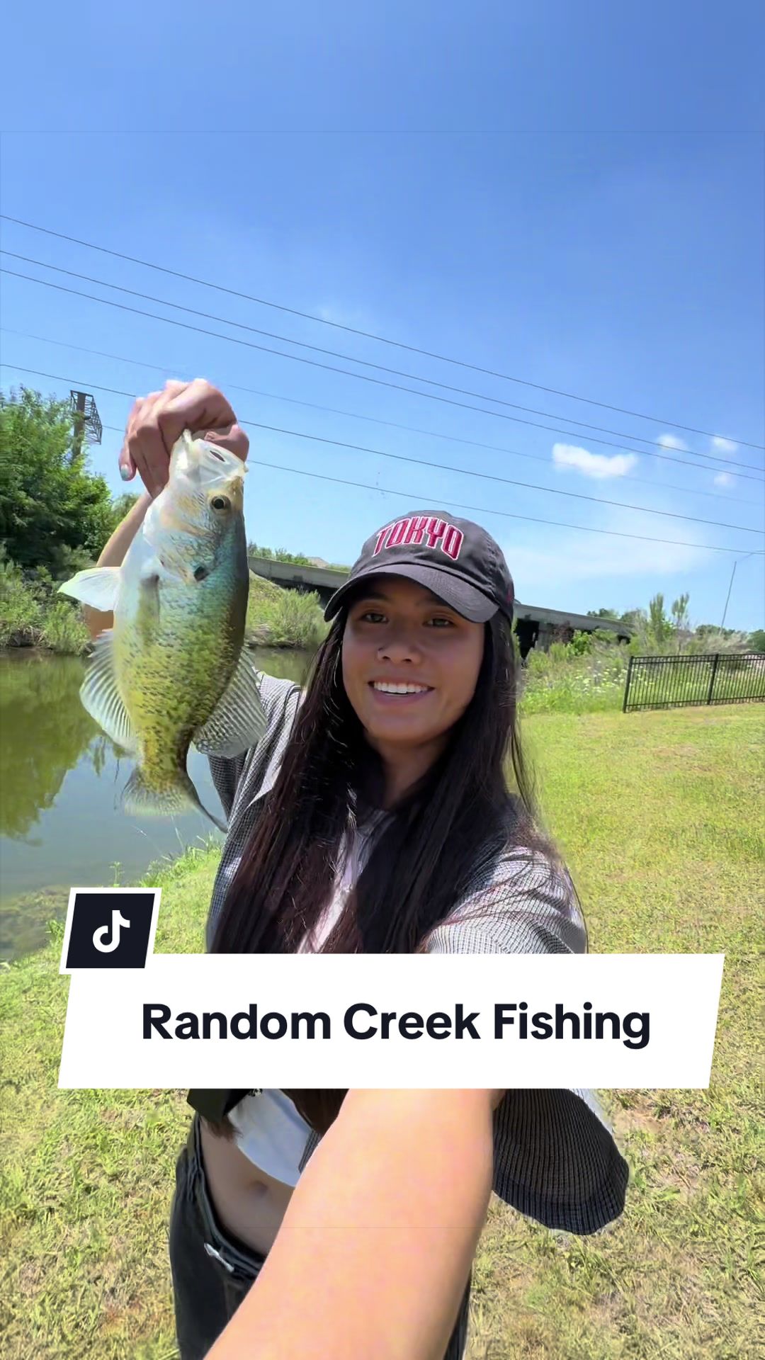 @fishingbri