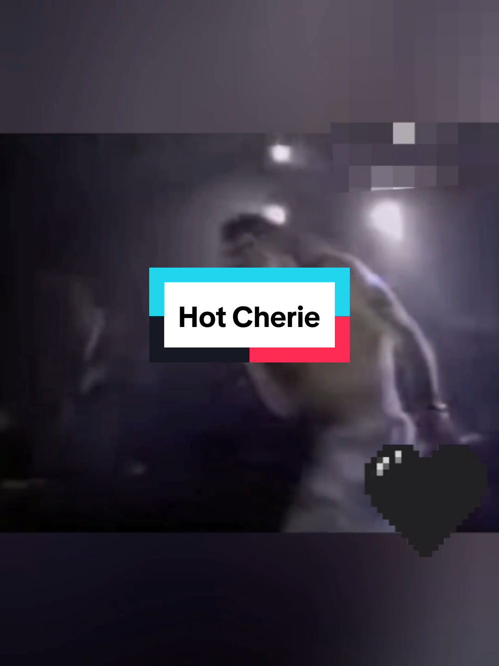 @Katie
