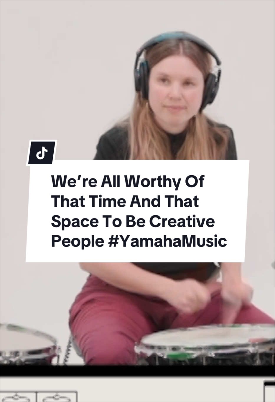 @Yamaha Music