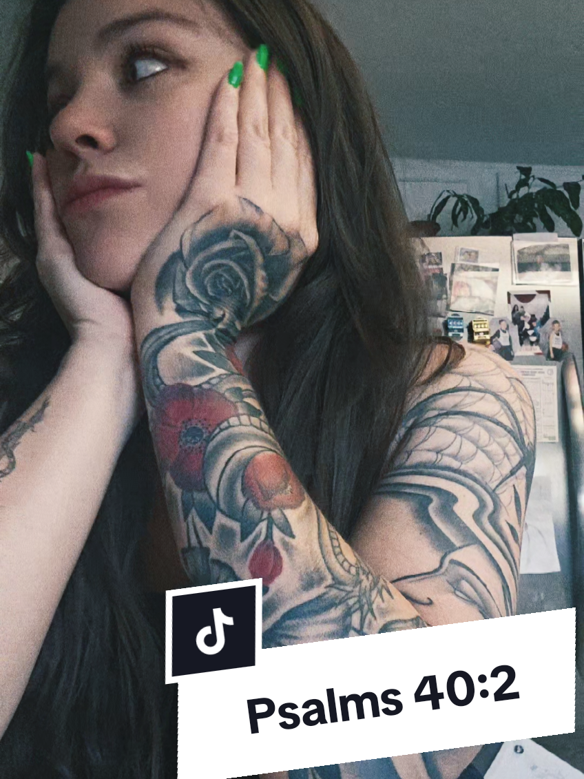 @RevivedRose