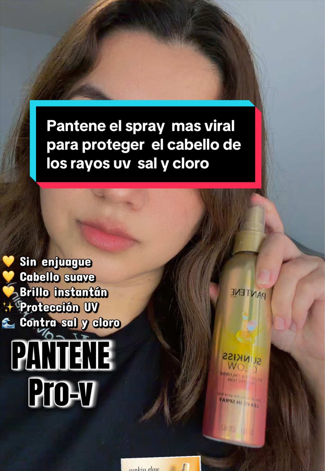 @🌻PUBLICATION🌻