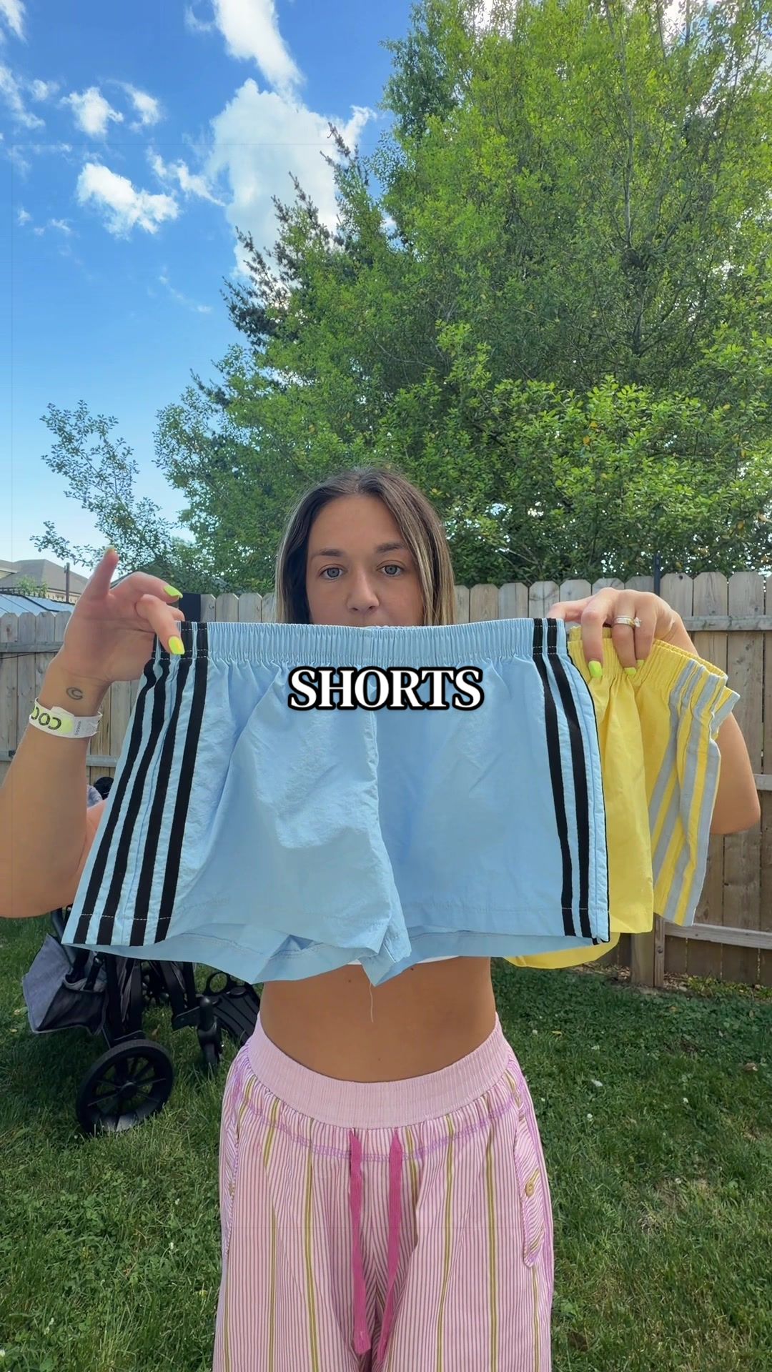 @Nik